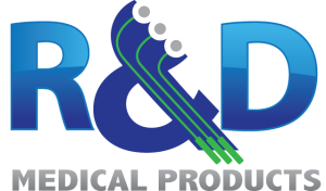 R&D MEDICAL PRODUCTS